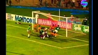 1991 (July 13) Ecuador 4-Bolivia 0 (Copa America).avi