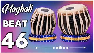 Mogholi Beat | Beat No.46 screenshot 3