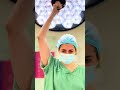 Cirurgia anal - Orientações valiosas para um pós operatório mais tranquilo