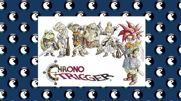 World of Longplays Live:  Chrono Trigger (PC) featuring Tsunao (Part 4/4)