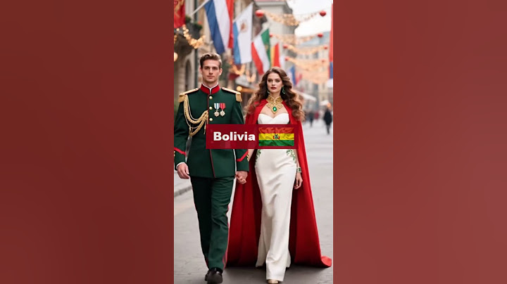 Miss y Mister Grand International con Inteligencia Artificial