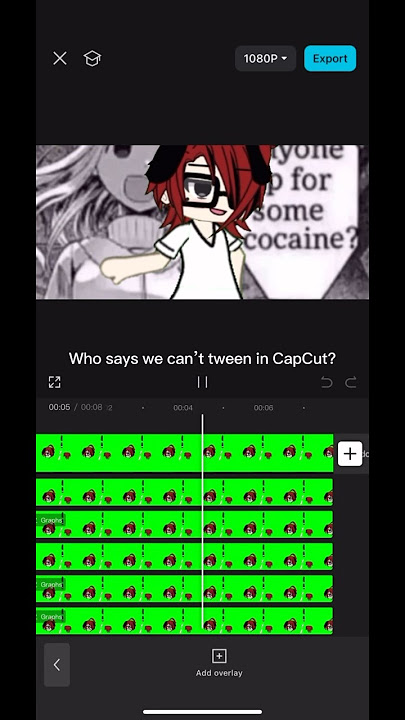 @XxMaxxOnGachaxX #edit #capcut #cool #trashpost wip