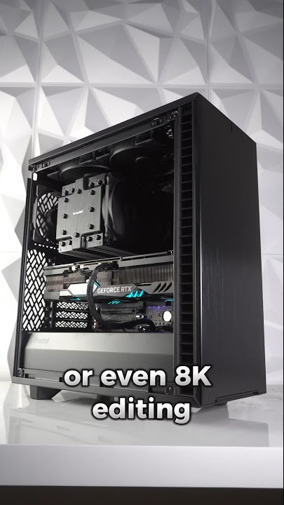 RTX 4090 CUSTOM BUILT GAMING PC - Intel i9 13900K GeForce 64GB DDR5 4T –  Dan's Custom Built Gaming Beasts