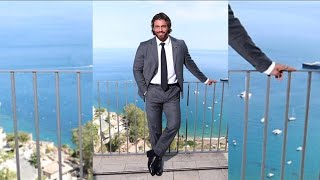 @canyaman, 11/06/2026@tizianarocca@gettyimages♦️#CanYaman at 72nd Taormina Film Festival 