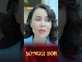 So'nggi bor yoxud Kechir 2 89-qism | Mensiz yashay olmas ekan