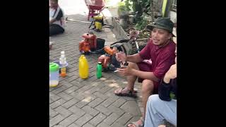 Download Lagu Kerja Bakti Lingkungan MP3