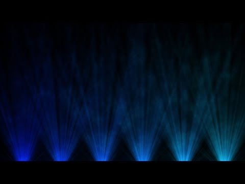 uplighting---hd-video-background-loop