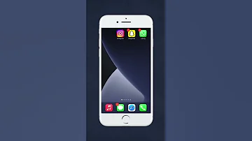 حل مشكلة عدم وصول الاشعارات في الايفون 2022 