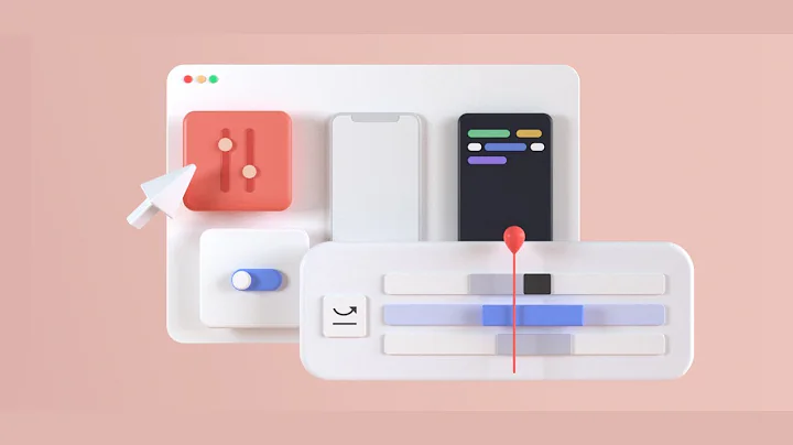 Introducing Interaction Recordings, more than a handoff