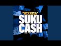 Suku cash