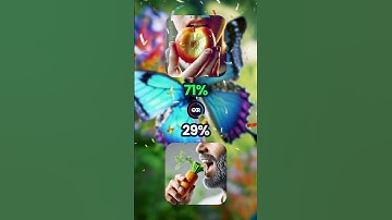 Would you rather (Food Edition) 🌮 #wouldyourather #quiz #game #fyp #challenge