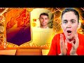OMG IT HAPPENED AGAIN!!! - FIFA 22