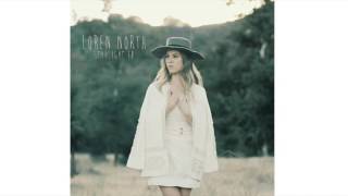 Watch Loren North You Are video