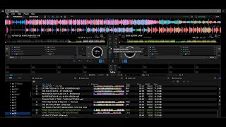 Nonstop Việt Mix Hot Tik Tok - Vol 3. Nhạc Anh Em Remix, Nhạc Cổ Remix