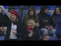 Highlights | Benetton v Ulster