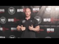 When To Incorporate A Strength Phase in Bodybuilding