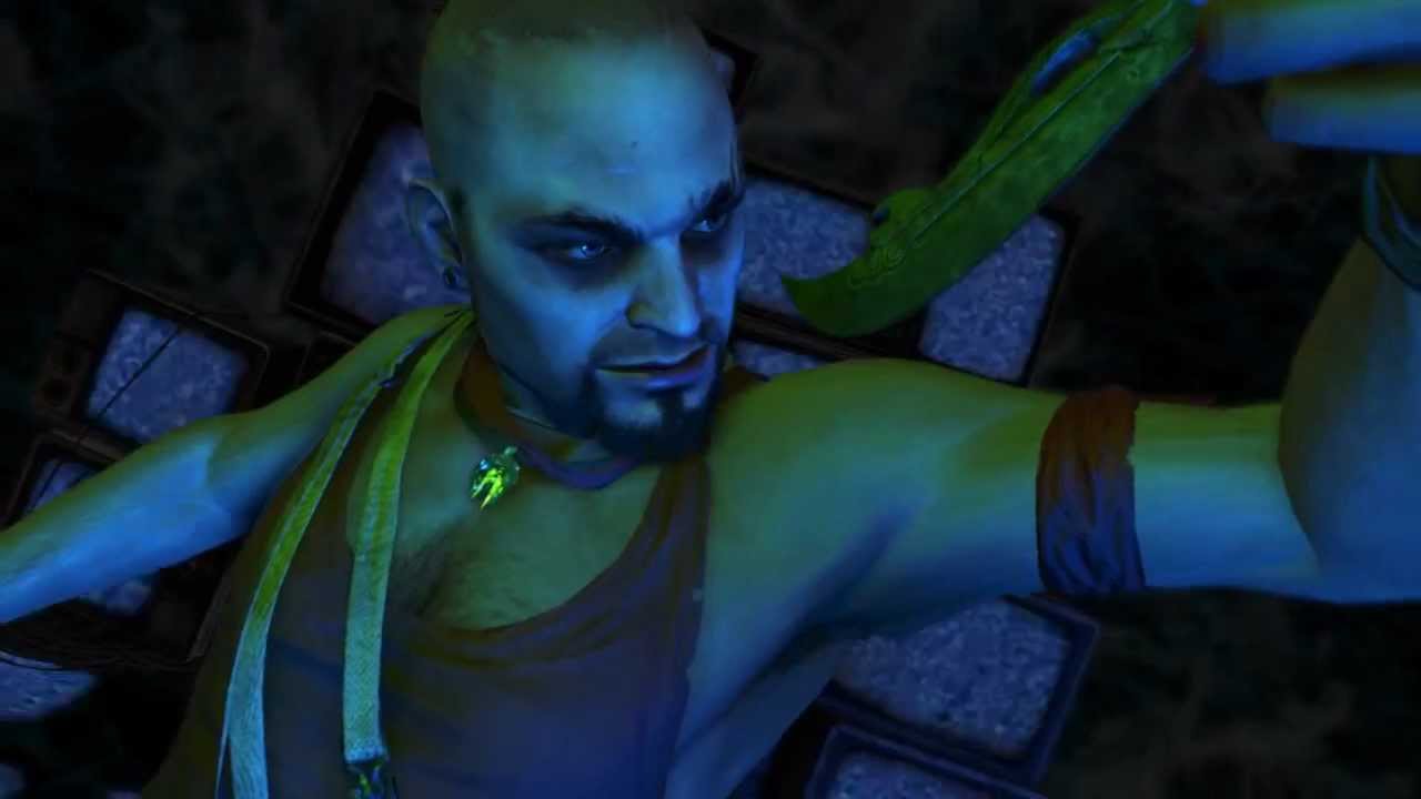 Far Cry 3 Sniper Walkthrough Payback killing Vass Gameplay PC HD YouTube far-cry-3-sniper-walkthrough-payback-killing-vass-gameplay-pc-hd-youtube