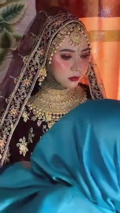 MAPPACCI / MALAM PACAR #adat #bugis #viral #fyp #short #shorts