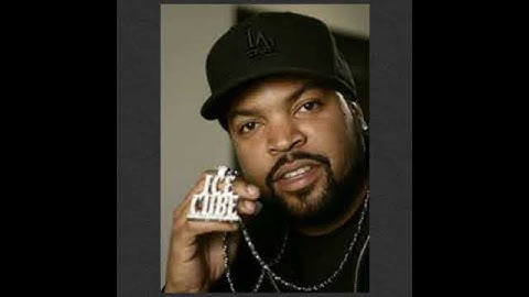 Thumbnail of Ice-Cube/Jack N The Box/Ice-Cube At His Best/mind-edit