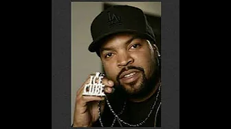 Ice-Cube/Jack N The Box/Ice-Cube At His Best/mind-edit Ice-Cube/Jack N The Box/Ice-Cube At His Best/mind-edit