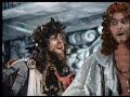 Capture de la vidéo Eric Tappy, Philippe Huttenlocher - Monteverdi. L'incoronazione Di Poppea. Or Che Seneca È Morto...