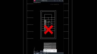 AutoCAD Course | Learn AutoCAD Fast for Beginners