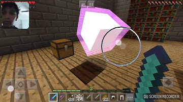 Entity 303: final shadow part 3