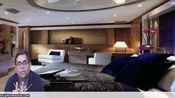 Should i convert from old syllabus to new syllabus in CA Finals?