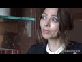 Elif Shafak on memory and learning from the past