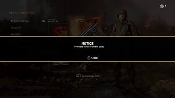 MAX RANK WW2 BETA GRIND!!!!!!!!!!!!!!!!