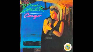 Video thumbnail of "Axel Bauer - Cargo (Club Edit) [Audio]"