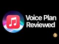 Apple Music Voice Plan Review - What the Mac media isn’t telling you Mp3 Song