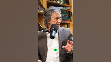 Learn Music at ANY Age: Neuroprotective Benefits