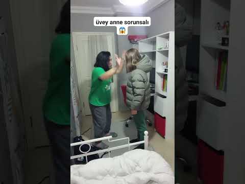 flash TV oyunculuğumuzu