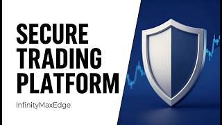 InfinityMaxEdge Reviews: Scam Alerts vs Legit Trading Platform With Secure System