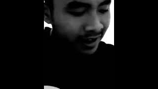 snap wa sedih # Judika jikalau kau cinta