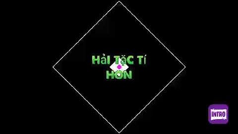 Code tân thủ hải tặc tí hon