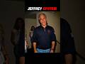 The Dark Secret of Jeffrey Epstein jeffrey x 🌑 #shorts #motivation #darktruth