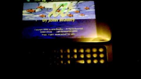 qemu-i386 user mode on the n900