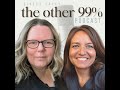 E66: Conversations From a Hotel Lobby