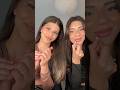 شو صار AyaAlhaj01 