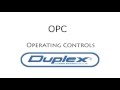 OPC 2