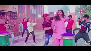 abdhesh premi ka holi song ,antra Singh #abdheshpremi #abdhesh_premi__bhojpuri_song2020 #vairalshort