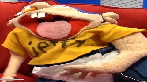 albuquerque spelling part but every time a word is repeated it loops