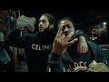 Paco Panama & Ot7QUANNY- High Balance (Official Video)