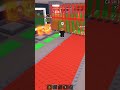 NEW Steal Method in Brainrot!🤑#roblox #robloxbrainrot #robloxgames