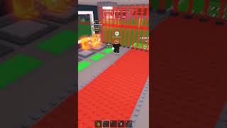 NEW Steal Method in Brainrot!🤑#roblox #robloxbrainrot #robloxgames