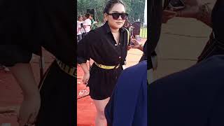 Download Lagu VIRAL TRENDING  ANGGUN PRAMUDITA  #shorts  #vlog MP3