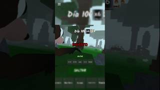 Llege A 99 Noches Por La Ayuda De -R6N