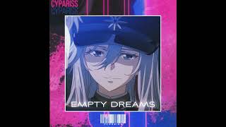 Download lagu Empty Dreams 1 Hour mp3